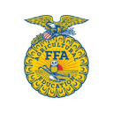 National FFA Organization