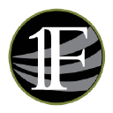 First Federal Community Bank