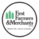 First Farmers & Merchants Bank