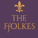 Ffolkes