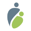 Families First Pediatrics