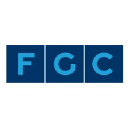FG Construction, LLC