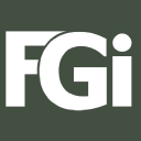 FGI