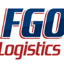 FGO Logistics
