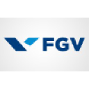 FGV