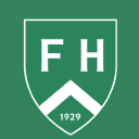 Far Hills Country Day School