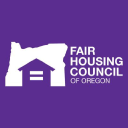 Fair Housing Council of Oregon