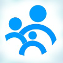 Family Health Centers of Southwest Florida, Inc.