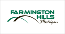 City of Farmington Hills