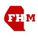 Heavy Equipment LLC