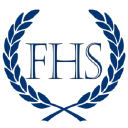 FOUNDATION HEALTH SERVICES