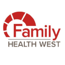 Family Health West