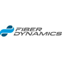 Fiber Dynamics Inc