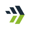 Fiberlight, LLC