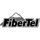 FiberTel, LLC