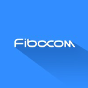 Fibocom