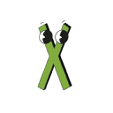 Fibrix
