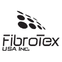 Fibrotex USA INC