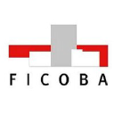 FICOBA