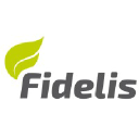 Fidelis Group