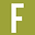 Fidelis Tax and Accounting
