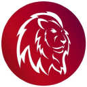 Fidelitas Development