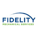 Fidelity Mechanical Services