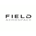 Field Aviation, Inc.