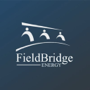 FieldBridge, LLC