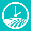 FieldClock