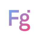 Fieldguide.ai