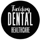 Fielding Dental Healthcare