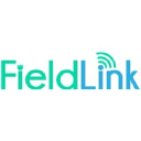 FieldLink