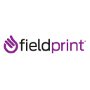 Fieldprint