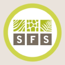 The School for Field Studies