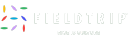 Fieldtrip