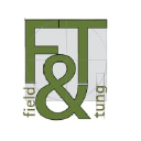 Field & Tung