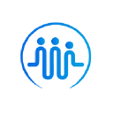 FieldWorker