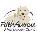Fifth Avenue Veterinary Clinic