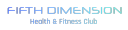 Fifth Dimension
