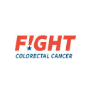 Fight Colorectal Cancer