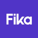 FIKA Catering
