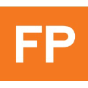 Filepoint
