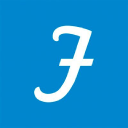 Fillauer LLC