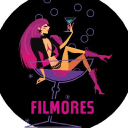 Filmores