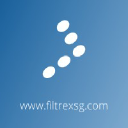 Filtrex Service Group Inc