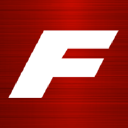 Fimco Industries