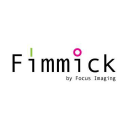 Fimmick