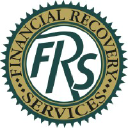 FINANCIAL RECOVERY SERVICES INC