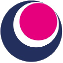 Finance Advice Group